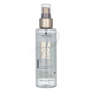 Blond Me Blonde Wonders Glaze Mist 150ml