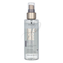 Blond Me Blonde Wonders Glaze Mist 150ml