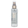 Blond Me Blonde Wonders Glaze Mist 150ml