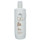 Bonacure Q10+ Time Restore Shampoo 1000ml