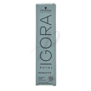 Igora Royal Highlifts 60ml -12-0 Special Blond Natur