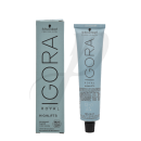 Igora Royal Highlifts 60ml -12-0 Special Blond Natur