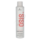 Osis Session Super Dry Fix 300ml