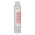 Osis Session Super Dry Fix 300ml