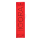 Igora Royal Permanent Color Creme 60ml - 8-1 Hellblond Cendré