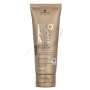 Blond Me Blonde Wonders Restoring Balm 75ml