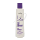 Bonacure Frizz Away Conditioner 200ml