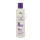 Bonacure Frizz Away Conditioner 200ml