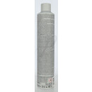 Osis+ Elastic Flexible Hold Spray - #1 Light Control 500ml