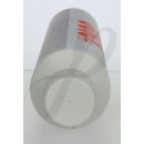 Osis+ Elastic Flexible Hold Spray - #1 Light Control 500ml