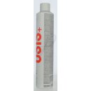 Osis+ Elastic Flexible Hold Spray - #1 Light Control 500ml