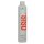 Osis+ Elastic Flexible Hold Spray - #1 Light Control 500ml