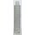 Osis+ Elastic Flexible Hold Spray - #1 Light Control 500ml