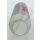 Osis+ Elastic Flexible Hold Spray - #1 Light Control 500ml