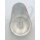 Osis+ Elastic Flexible Hold Spray - #1 Light Control 500ml