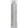 Osis+ Elastic Flexible Hold Spray - #1 Light Control 500ml