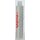 Osis+ Elastic Flexible Hold Spray - #1 Light Control 500ml
