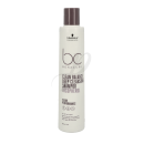 Bonacure Clean Balance Deep Cleansing Shampoo 250ml