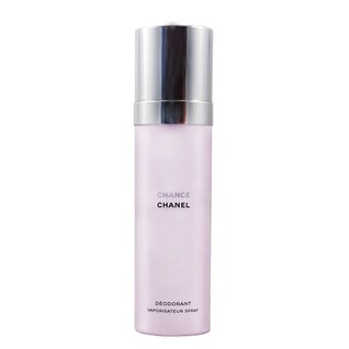 Chance - Deodorant Spray 100ml