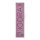Igora Fashion Lights Permanent Color Creme 60ml - L-77 Kupfer