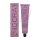 Igora Fashion Lights Permanent Color Creme 60ml - L-77 Kupfer
