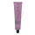 Igora Fashion Lights Permanent Color Creme 60ml - L-77 Kupfer