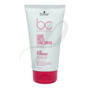 Bonacure Color Freeze Shine Savior 150ml