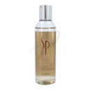 Wella SP - Luxe Oil Keratin Protect Shampoo 200ml