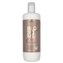 Blond Me All Blondes Light Shampoo 1000ml