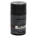 Hair Building Fibers – Medium Brown 12g