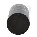 Hair Building Fibers – Medium Brown 12g