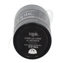 Hair Building Fibers – Medium Brown 12g