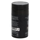 Hair Building Fibers – Medium Brown 12g