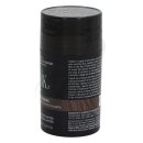 Hair Building Fibers – Medium Brown 12g