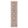 Igora Absolutes Permanent Color Creme 60ml - 6-70 Dunkelblond Kupfer Naturton