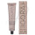 Igora Absolutes Permanent Color Creme 60ml - 6-70 Dunkelblond Kupfer Naturton