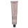 Igora Absolutes Permanent Color Creme 60ml - 6-70 Dunkelblond Kupfer Naturton