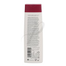 Wella SP - Color Save Shampoo 250ml
