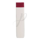 Wella SP - Color Save Shampoo 250ml