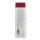 Wella SP - Color Save Shampoo 250ml