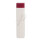 Wella SP - Color Save Shampoo 250ml
