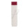 Wella SP - Color Save Shampoo 250ml