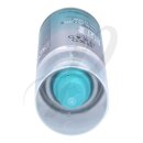Bed Head Hard Head Hairspray 100ml