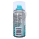 Bed Head Hard Head Hairspray 100ml