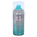 Bed Head Hard Head Hairspray 100ml