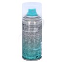 Tigi Bh Hard Head Hairspray 100ml