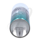 Tigi Bh Hard Head Hairspray 100ml