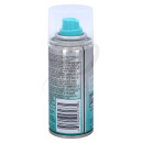 Tigi Bh Hard Head Hairspray 100ml