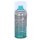 Bed Head Hard Head Hairspray 100ml