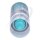 Bed Head Hard Head Hairspray 100ml